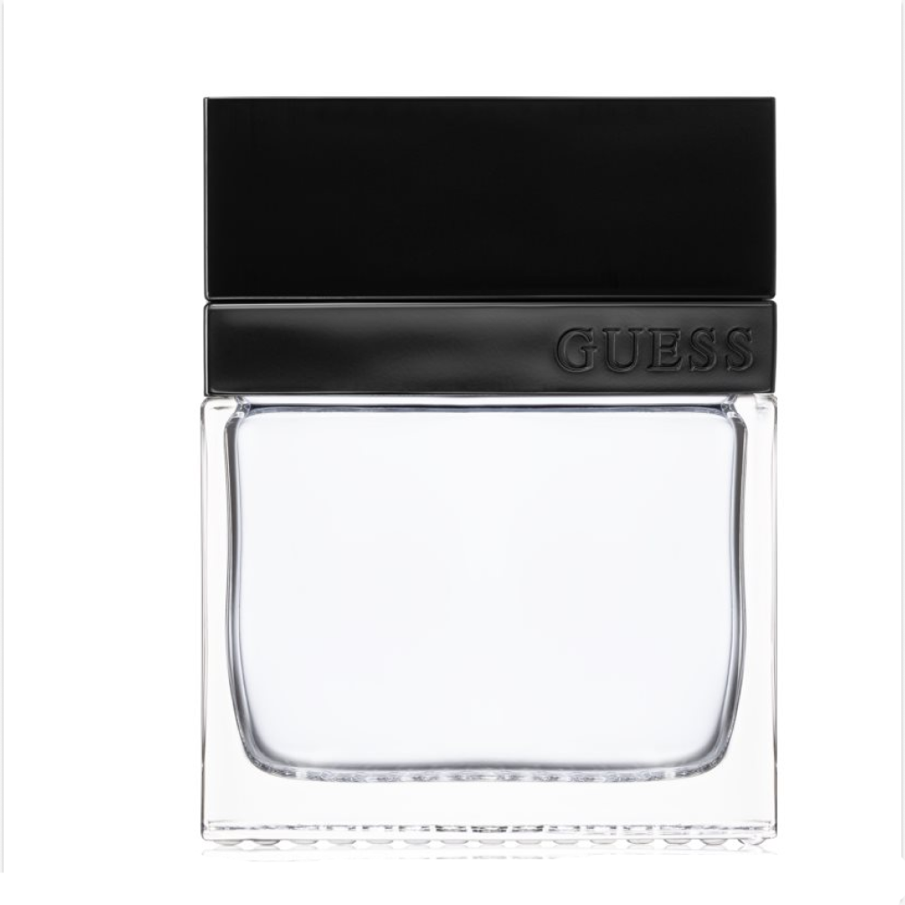 Perfume Seductive man de la marca Guess para hombre 100 ml