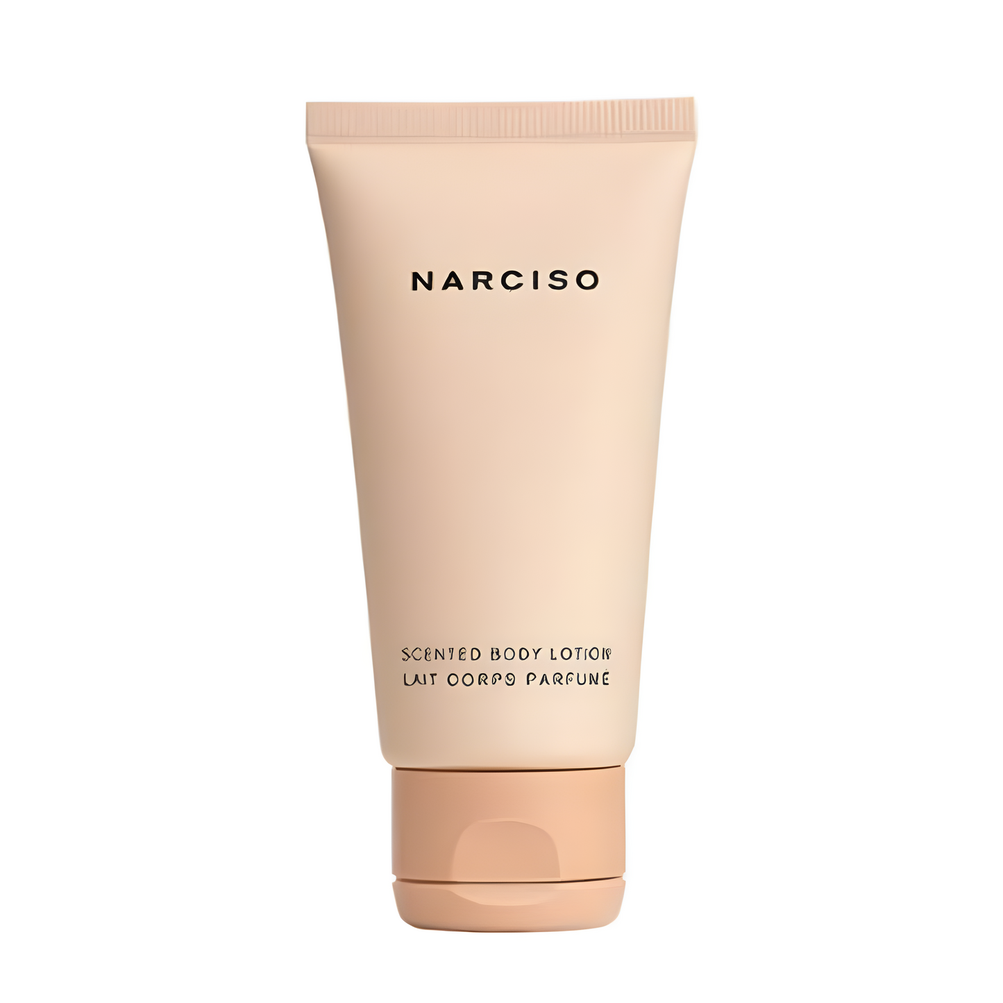 Narciso Rodriguez - Loción Corporal Perfumada