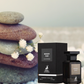 80 ml Maison Alhambra - Woody Oud - Eau de Parfum Mixte
