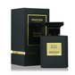 Parfums de Niche - Black Privée - Agua de perfume mixta