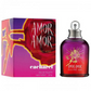 100ml Cacharel - Amor Amor Electric Kiss - Eau de Toilette pour femme