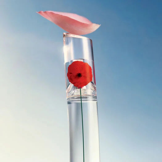 Perfume Flower By Kenzo de Kenzo para mujer 100 ml