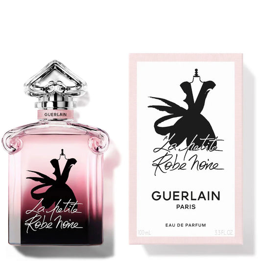 Guerlain - la Petite Robe Noire - Eau de Parfum para Mujer
