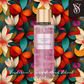 Victoria's Secret - Velvet Petals - Body Mist