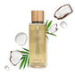 250 ml Victoria's Secret - Coconut Passion - Fragrance Brume