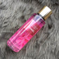 Victoria's Secret - Romantic - Body Mist