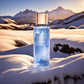 250 ml Victoria's Secret - Rush - Fragrance Brume