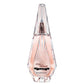 Givenchy - Ange Ou Demon Le Secret - Agua de perfume para mujeres