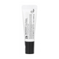 10 ml Benton - Honest - Baume à Lèvre