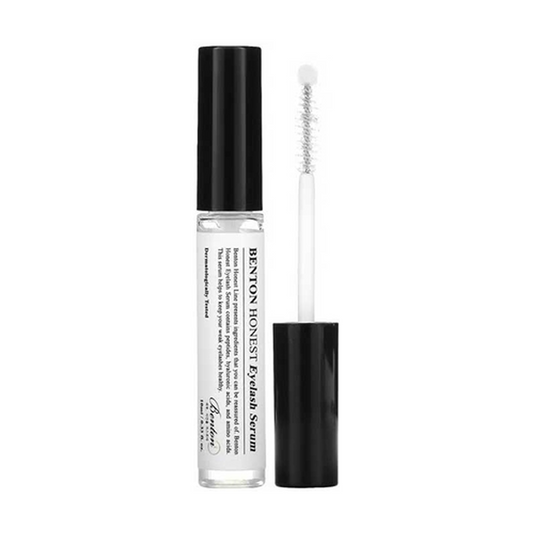 10 ml Benton - Honest Eyelash - Sérum
