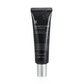 Benton - Fermentation Crema Contorno de Ojos