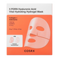 Cosrx - Masque Hydratant à l'Acide Hyaluronique 5 PDRN