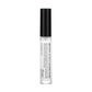 Benton - Honest Eyelash - Sérum