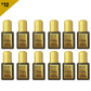 5ml el Nabil - Royal Pistache - Parfum Concentré Sans Alcool