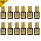 5ml el Nabil - Aroma - Parfum Concentré Sans Alcool