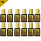 12*5ml el Nabil - Intense - Parfum Concentrado Sans Alcool
