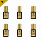 5ml el Nabil - Aroma - Parfum Concentré Sans Alcool