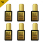 5ml el Nabil - Intense - Parfum Concentré Sans Alcool