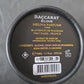Melina Parfums - Baccarat Elixir - Extracto de Perfume Mixto