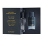 Melina Parfums - Baccarat Elixir - Extracto de Perfume Mixto
