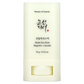 Beauty of Joseon - Matte sun stick : Mugwort + Camilia