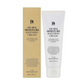80 ml Benton - Guava - Moisture Soothing Cream