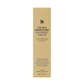 80 ml Benton - Guava - Moisture Soothing Cream