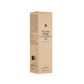 200 ml Benton - Guava - Pore Cleansing Oil