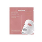 Biodance - Bio Collagen - Real Deep Mask