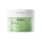 Biodance - Sea Kelp - Gel Toner Pad