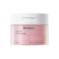 Biodance - Collagen - Gel Tónico Facial Pads