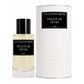 Collection Privée - Délice de Fèves - Eau de Parfum Mixte
