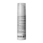 90 ml Olaplex -  N°9 Bond Protector - Sérum Nourrissant Cheveux