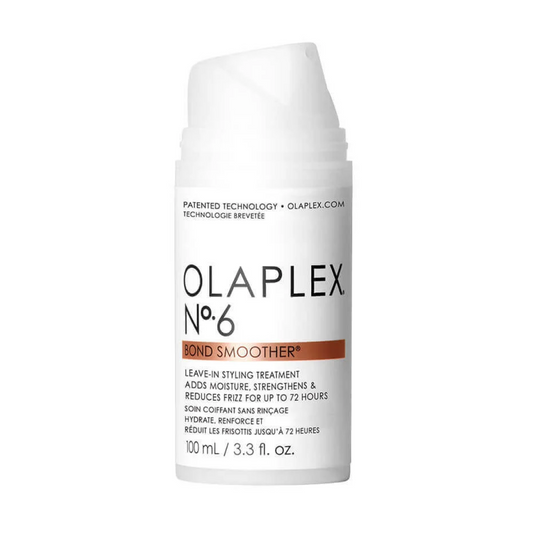 Olapex - No 6 - Crema Coiffante Réparatrice