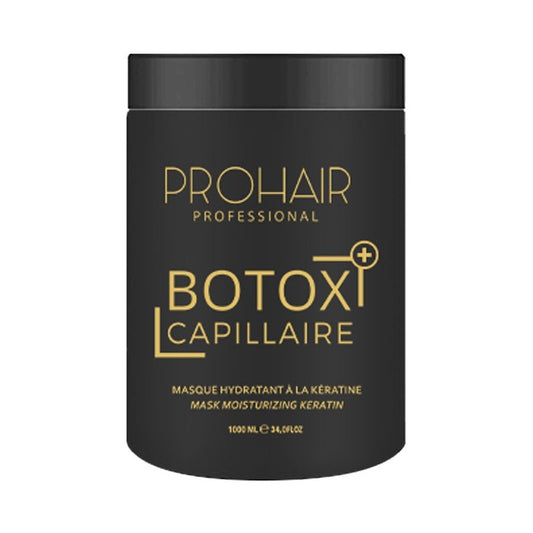 Prohair - BO.TOX + Keratina Spray para el cabello
