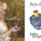 Mon Premier Parfum de Lolita Lempicka para mujer 100 ml