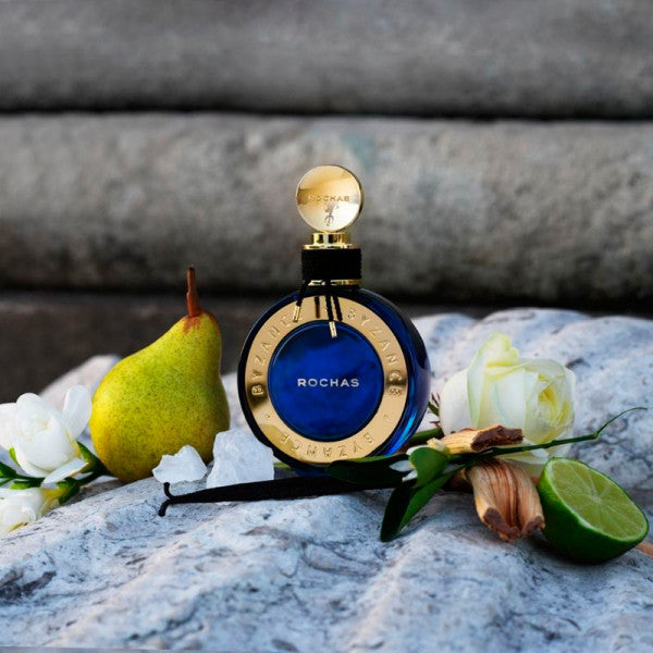 Rochas - Byzance - Agua de perfume para mujer