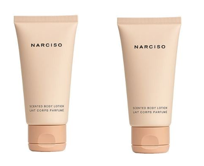Narciso Rodriguez - Loción Corporal Perfumada