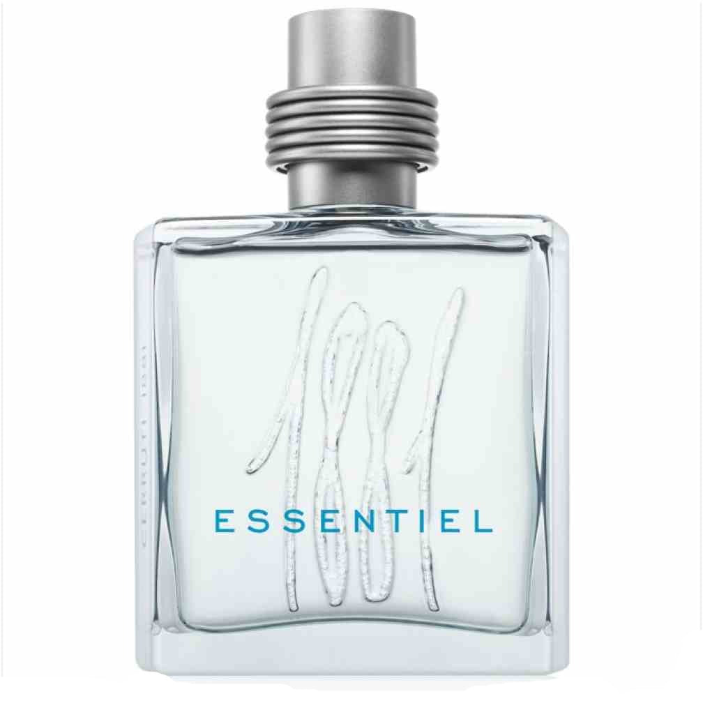Perfume 1881 Essentiel de Cerruti para mujer