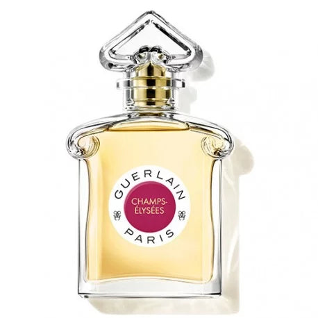 Guerlain - Champs Elysees - Agua de perfume para mujer