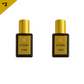 12*5ml el Nabil - Aroma - Parfum Concentrado Sans Alcool