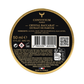 50ml Convivium Paris - Pistachio Cream - Extrait de Parfum Mixte