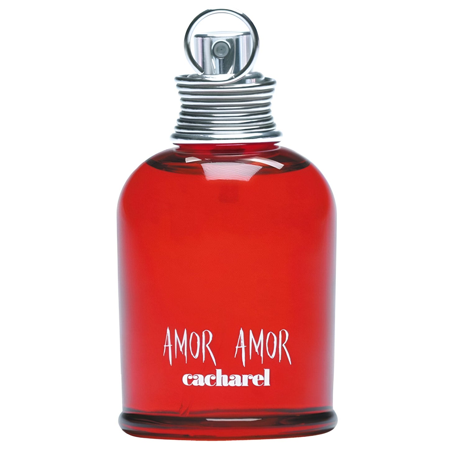 Cacharel - Amor Amor - Eau de Toilette para mujer