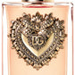100ml Dolce & Gabbana - Devotion - Eau de Parfum pour femme