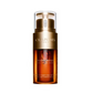 30 ml Clarins - Double Sérum - Traitement Anti-Âge Intensif
