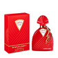 Emanuel Ungaro - Diva Rouge - Eau de Parfum para Mujer