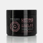 Kera Queen's - Figue de Barbarie - Lifting capillaire Intense soin profond 3D Shampoing 500ml