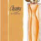 50 ml sans boîtes Givenchy - Organza - Eau de Parfum pour femme