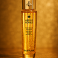 Guerlain Paris - Abeille Royale - Aceite en Agua de Juventud