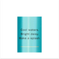 250 ml Victoria's Secret - Aqua Kiss - Fragrance Brume